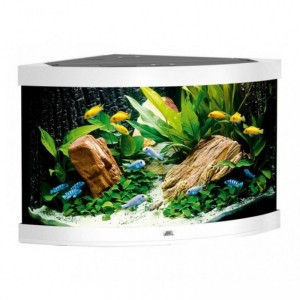 ������� Juwel ������� Trigon 190 LED, 99x60x70 ��, 190 �