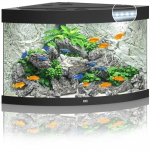 ������� Juwel ������� Trigon 190 LED ������, 99�60�70 ��, 190 �