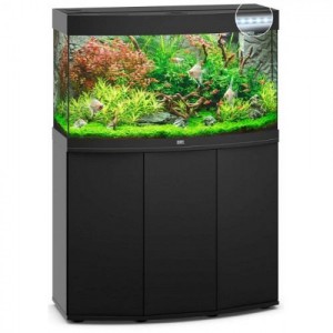 ������� Juwel �������� Vision 180 LED, 92�55�41 ��, 180 �