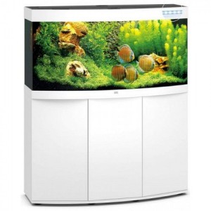 ������� Juwel �������� Vision 260 LED, 121x64x46 ��, 260 �