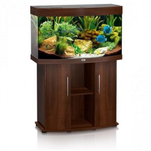 ������� Juwel �������� Vision 260 LED, 121x64x46 ��, 260 �