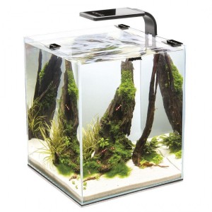 ������� Aquael Smart Day & Night ��� ��������, ������, 30 �