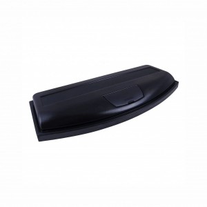 ������-��������� ������� Led Light ��� ��������, 100�40 ��, �������