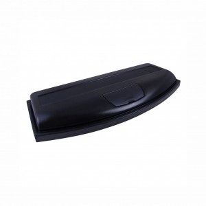 ������-��������� ������� Led Light ��� ��������, 120�40, �������
