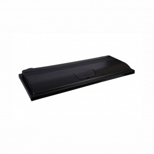 ������-��������� ������� Led Light ��� ��������, 150�50, �����
