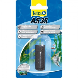 ���������� Tetra AS35 ��� ��������, ���������, 35 �� (������)