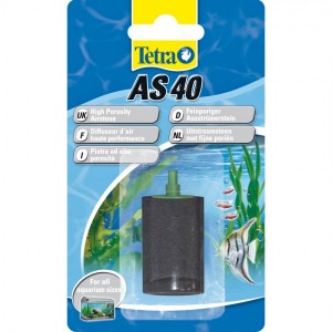 ���������� Tetra AS40 ��� ��������, ���������, 40 �� (������)