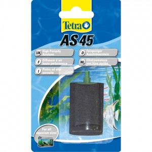 ���������� Tetra AS45 ��� ��������, ���������, 45 �� (������)
