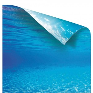 ��� Juwel ��� �������� Poster 2, L 100�50 ��