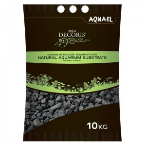 ����� ��� �������� Aquael, ����������� ����� 10 �� (2-4 ��)