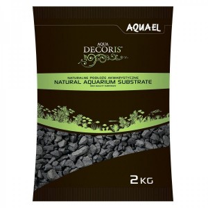 ����� ��� �������� Aquael, ����������� ����� 2 �� (2-4 ��)