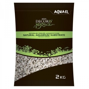 ����� ��� �������� Aquael, ����� ���������� 2 �� (2-4 ��)