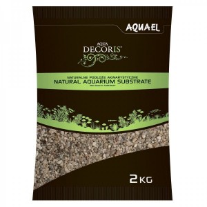 ����� Aquael ��� ��������, ���������, 2 �� (1,5-5 ��)
