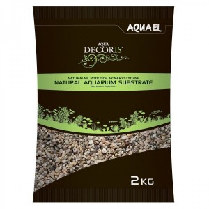 ����� ��� �������� Aquael, ����� �����������, 2 �� (1,5-2,5 ��)