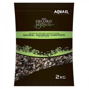����� ��� �������� Aquael, ����� �����������, 2 �� (3-5 ��)