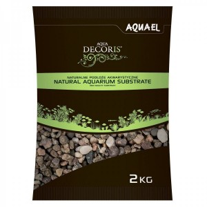 ����� ��� �������� Aquael, ����� �����������, 2 �� (5-10 ��)