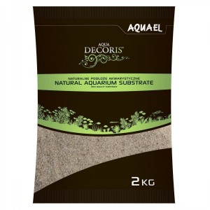 ϳ��� Aquael ��� ��������, ���������, 2 �� (0,4-1,2 ��)