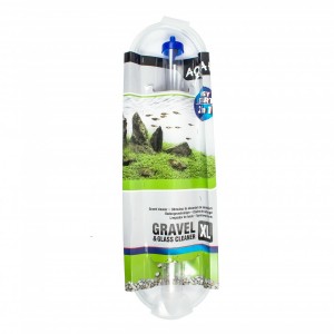 �������� Aquael ��� ������ GV10 XL 66 ��