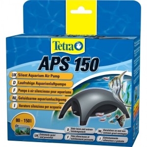 ��������� Tetra ��� �������� APS 150
