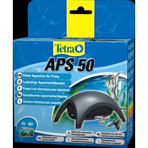 ��������� Tetra ��� �������� APS 50