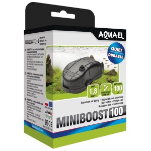 ��������� Aquael Miniboost 100 ��� �������� �� 100 �