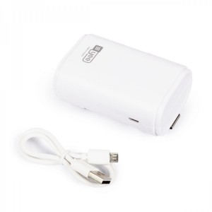 ��������� Yee ��� �������� � USB �������, 1,5 ��
