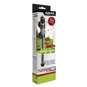 ������� Aquael Platinum Heater 100 ��� �������� 60-100 �