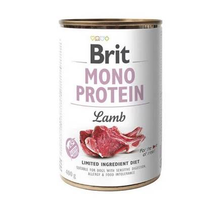 Brit Care  Brit Care            400