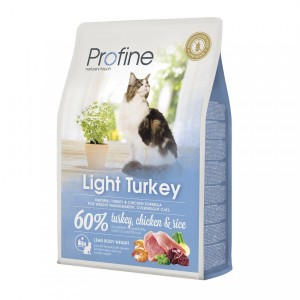 ����� ���� Profine Light ��� ���� �� ������ �����, � �������� �� ������, 2 ��