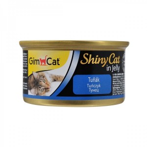 ������� ���� GimCat Shiny Cat ��� ����, ������, 70 �