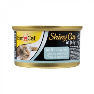 ������� ���� GimCat Shiny Cat ��� ����, ������ �� ��������, 70 �