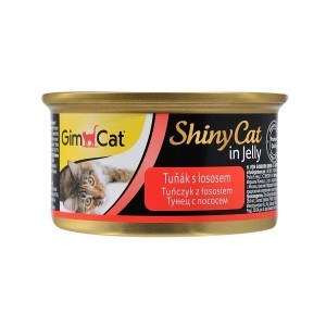 ������� ���� GimCat Shiny Cat ��� ����, � ������ �� �������, 70 �