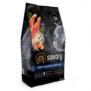   Savory   ,      , 400 