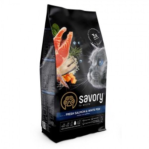   Savory   ,      , 2 