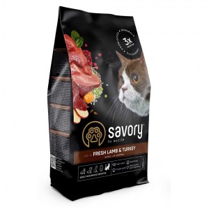   Savory     ,     , 400 