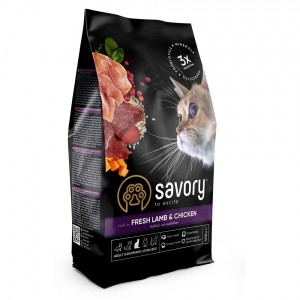   Savory   ,     , 400 
