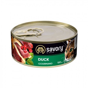   Savory    ,  , 100 