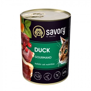   Savory    ,  , 400 