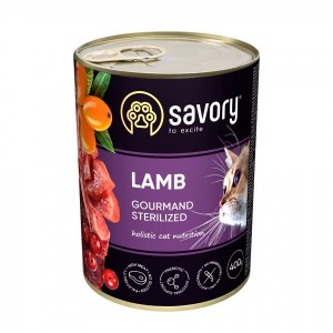   Savory   ,  , 400 
