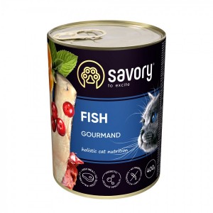   Savory     ,  , 400 