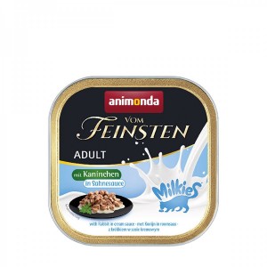 ������� ���� Animonda Vom Feinsten ��� �������� ����, � �������� � ���������� ����, 100 �