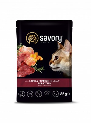 ������� ���� Savory ��� �������, ���� � �������� � ����, ����, 85 �