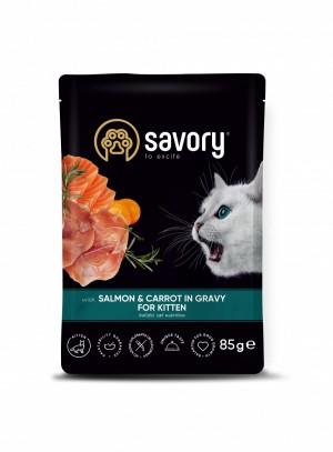 ������� ���� Savory ��� �������, ������ �� ������� � ����, ����, 85 �