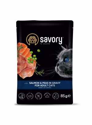   Savory   ,     , , 85 
