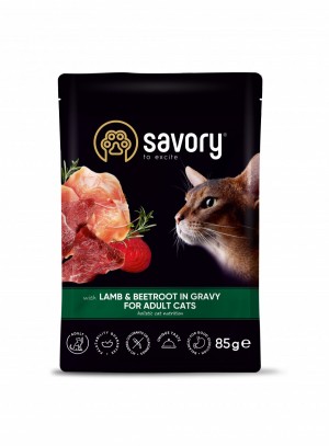   Savory   ,     , , 85 