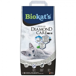 ���������� Biokats Diamond Classic ��� �������� �������, ������������, 8 �