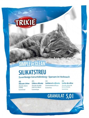 ���������� Trixie Simple&Clean ��� ����, ������������, 5 �