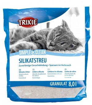 ���������� Trixie Simple&Clean ��� ����, ������������, 8 �
