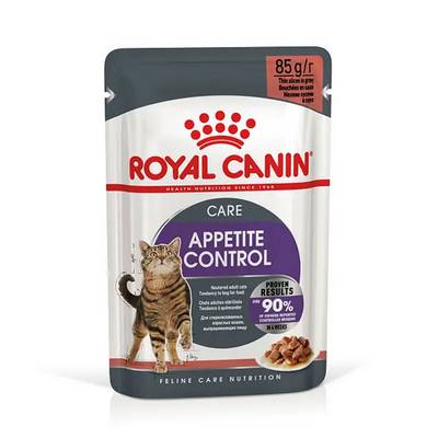   Royal Canin Appetite Control Care   ,   , 85 