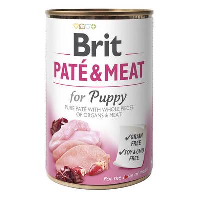 Brit Care  Brit Care       ̳   400